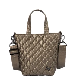 Tip Toe Crossbody Bag