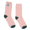 Tip Toe Socks 2pk
