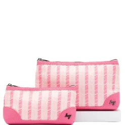 Tootle 2pc Zip Organizers