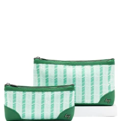 Tootle 2pc Zip Organizers