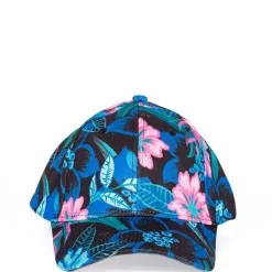 Topper Hat