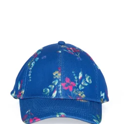 Topper Hat