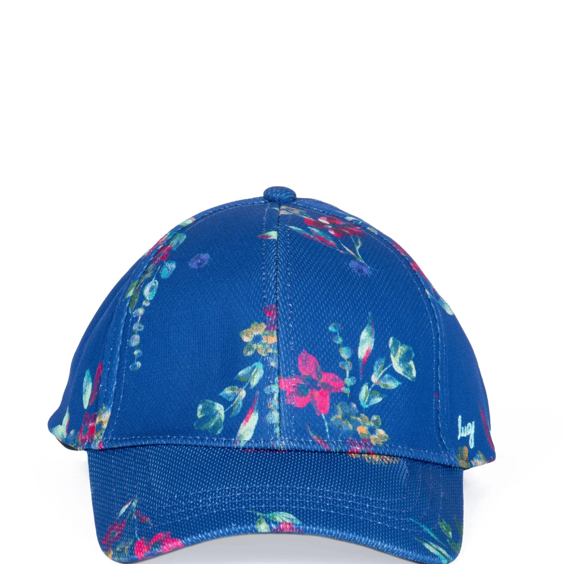 Topper Hat