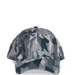 Topper Hat