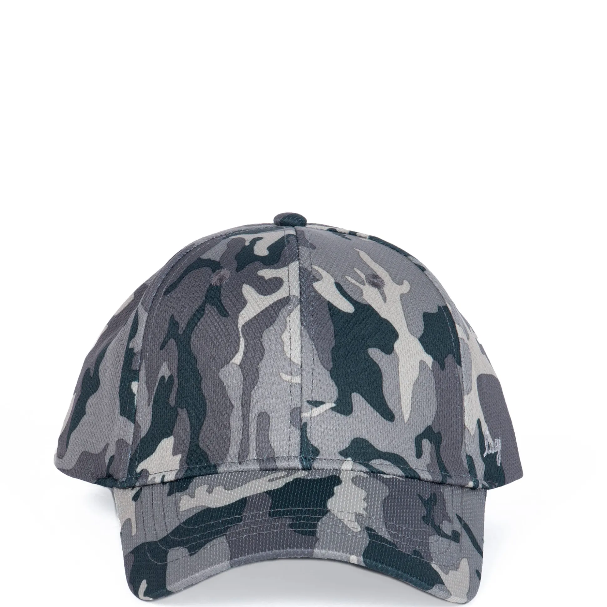 Topper Hat