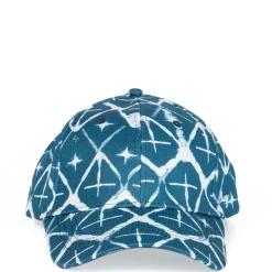 Topper Hat