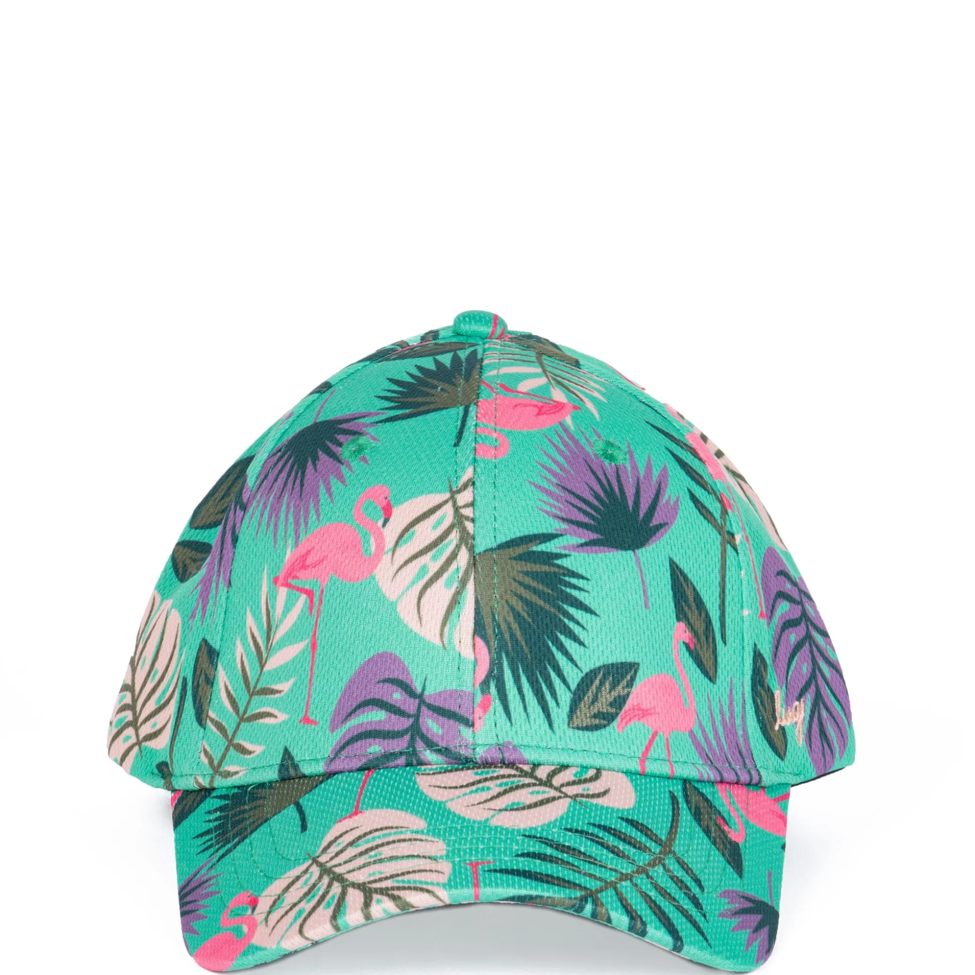 Topper Hat