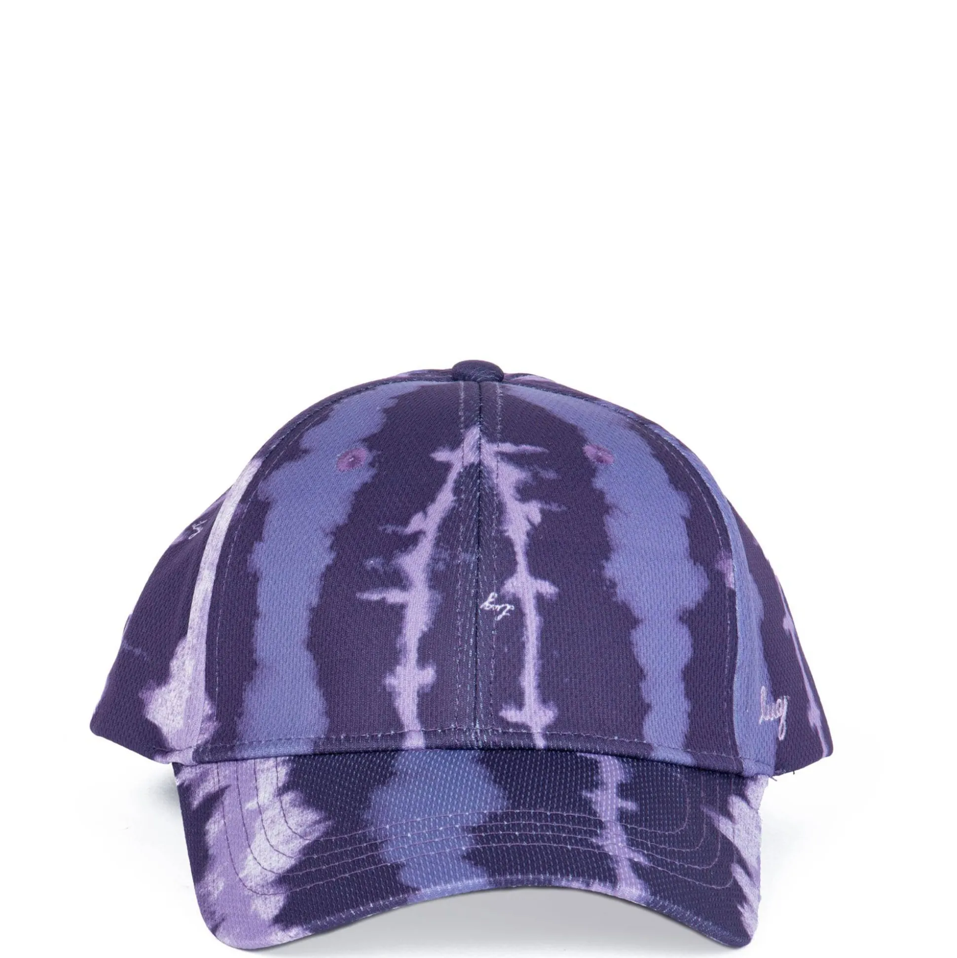 Topper Hat