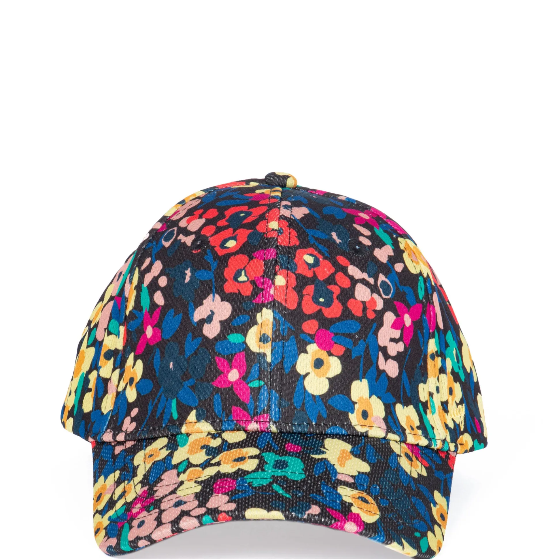 Topper Hat