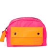 Towboat Toiletry Case