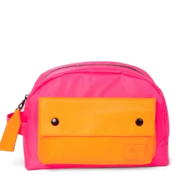Towboat Toiletry Case