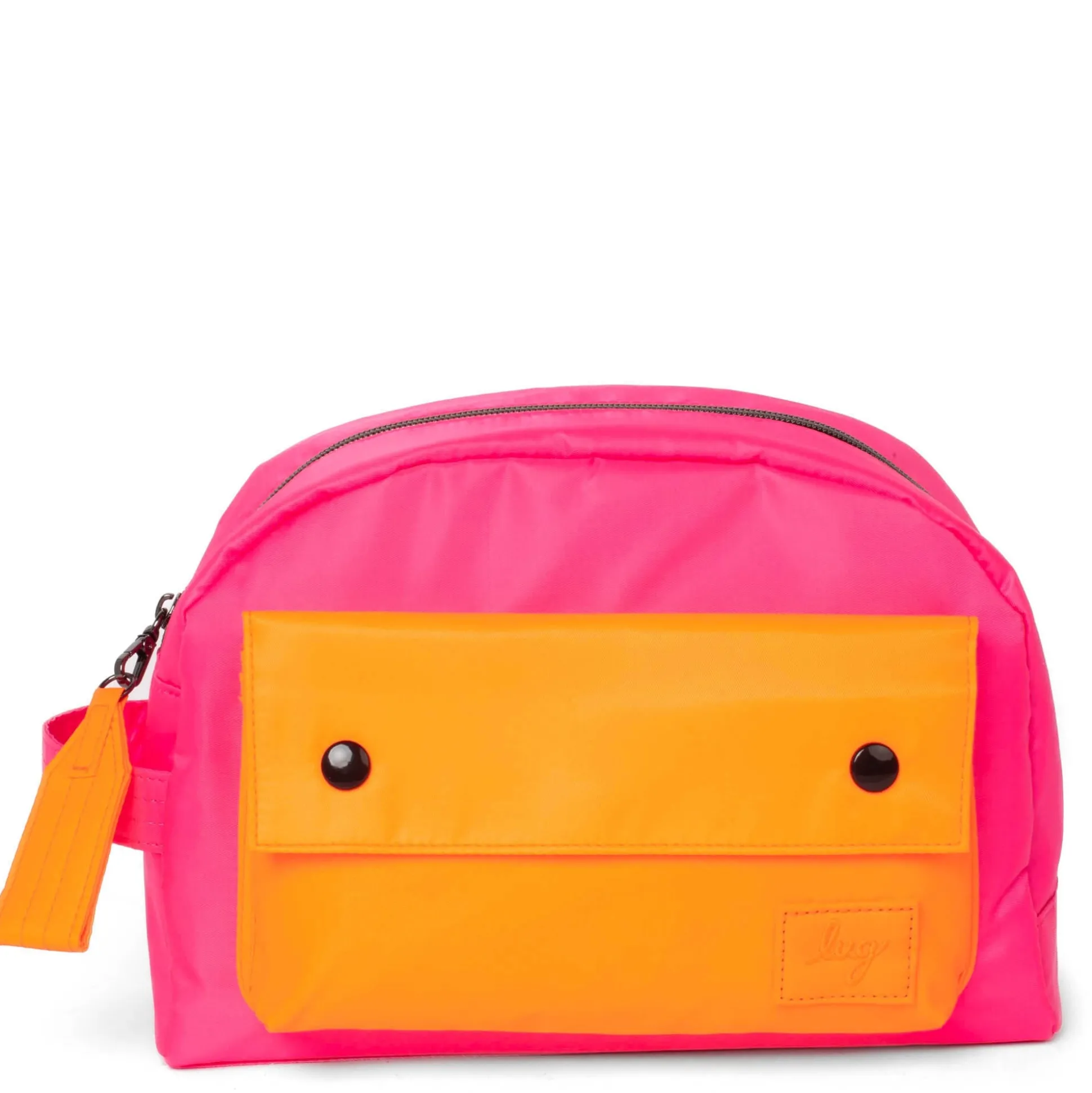 Towboat Toiletry Case