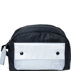 Towboat Toiletry Case