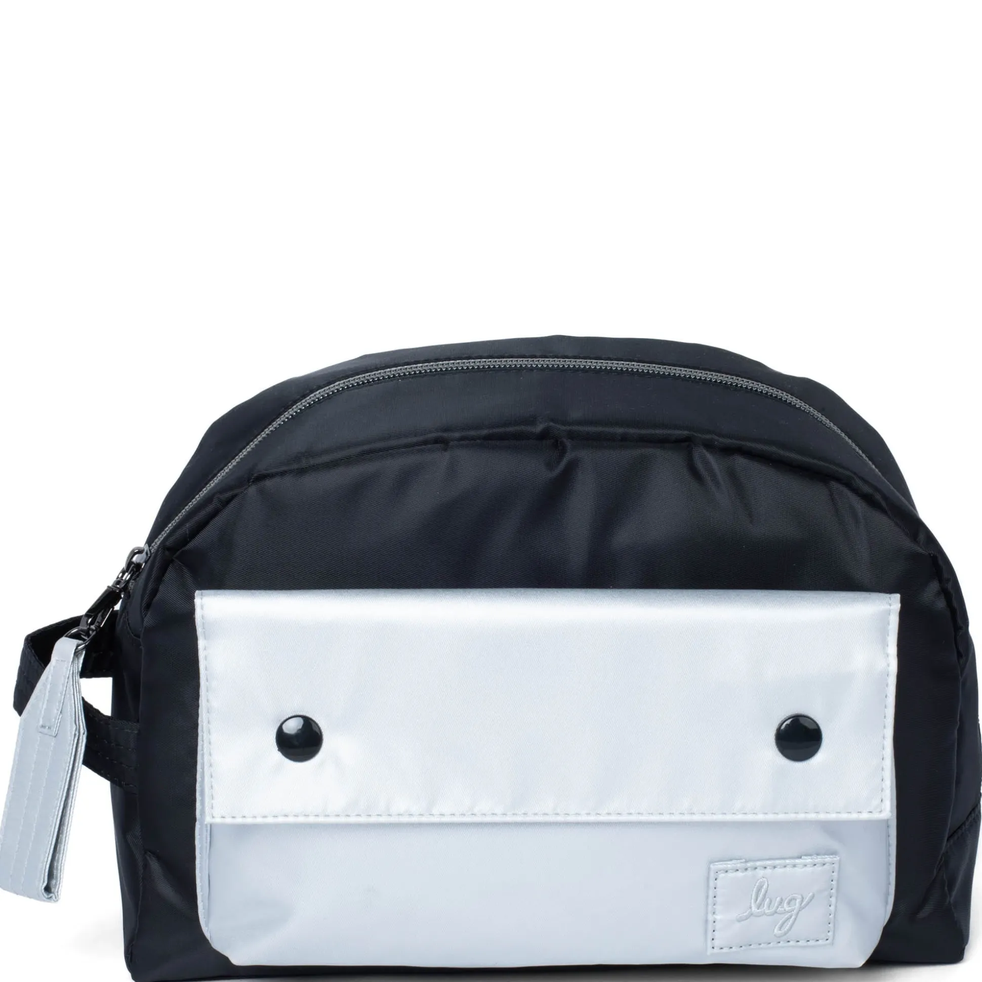 Towboat Toiletry Case