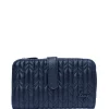 Tram Classic VL RFID Wallet