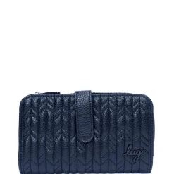 Tram Classic VL RFID Wallet