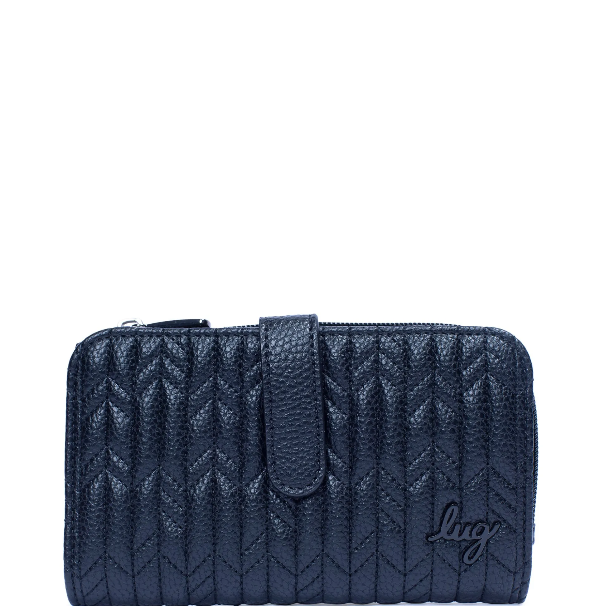 Tram Classic VL RFID Wallet