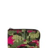 Tram RFID Wallet