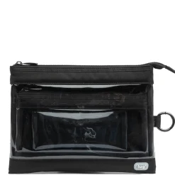 Transport 3pc Storage Envelopes