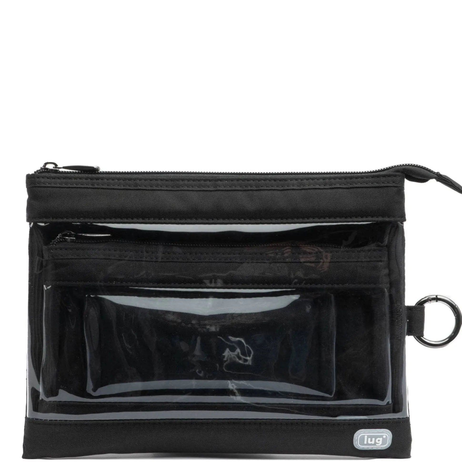 Transport 3pc Storage Envelopes