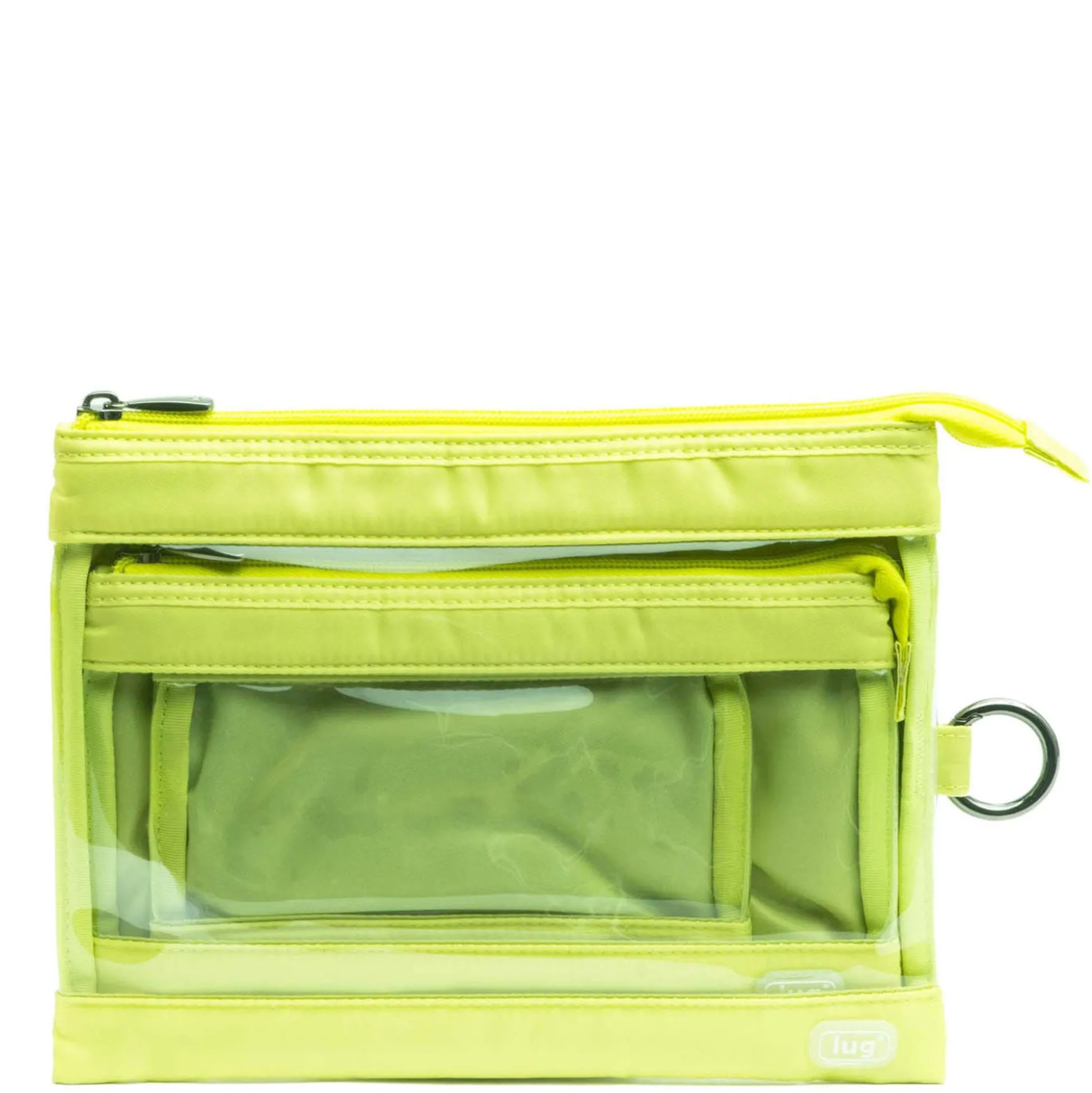 Transport 3pc Storage Envelopes