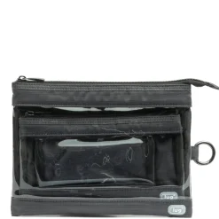 Transport 3pc Storage Envelopes