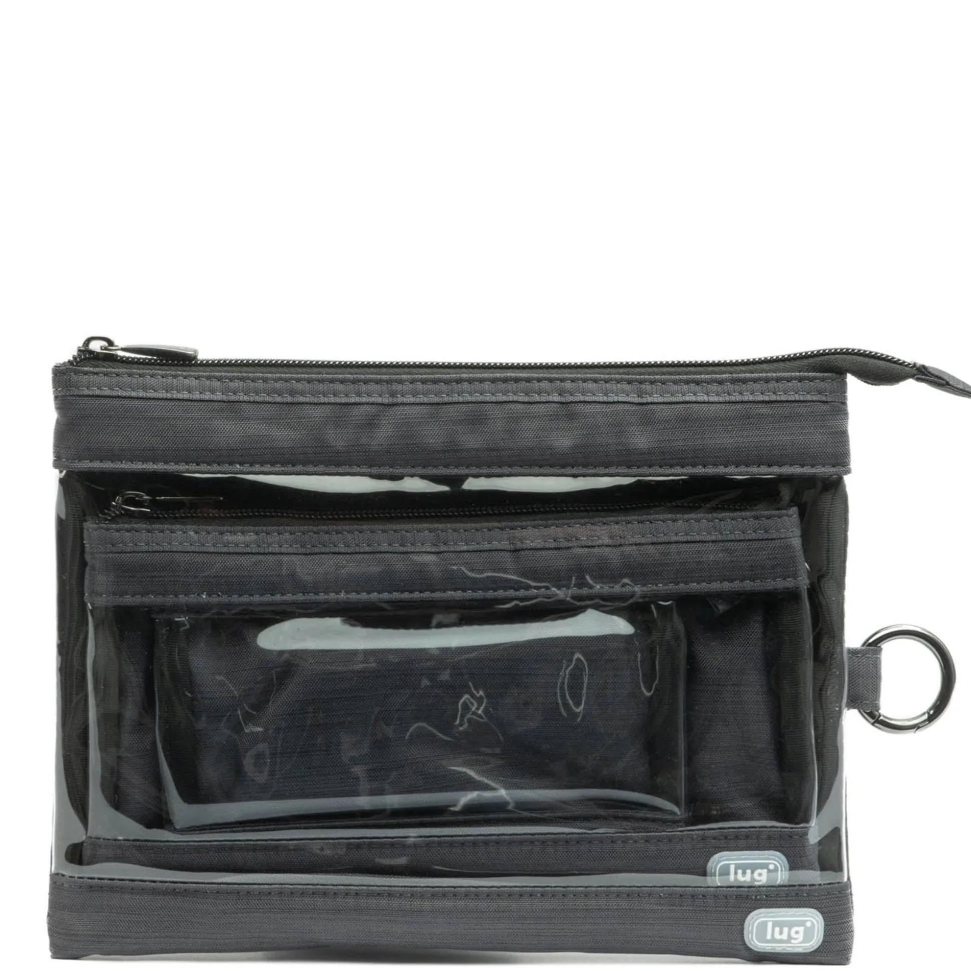 Transport 3pc Storage Envelopes