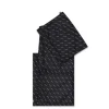 Tricycle 3pc Wash Bags
