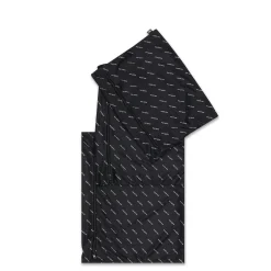 Tricycle 3pc Wash Bags