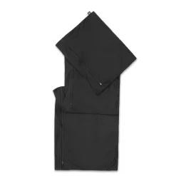 Tricycle 3pc Wash Bags