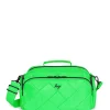 Trolley 2 Crossbody Bag