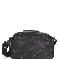 Trolley 2 Crossbody Bag