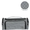 Trolley Cosmetic Case
