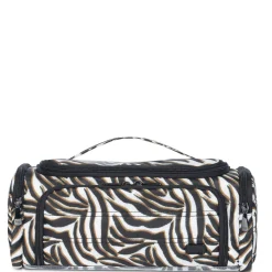Trolley Cosmetic Case