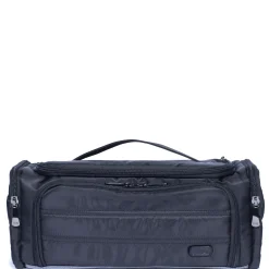 Trolley Cosmetic Case