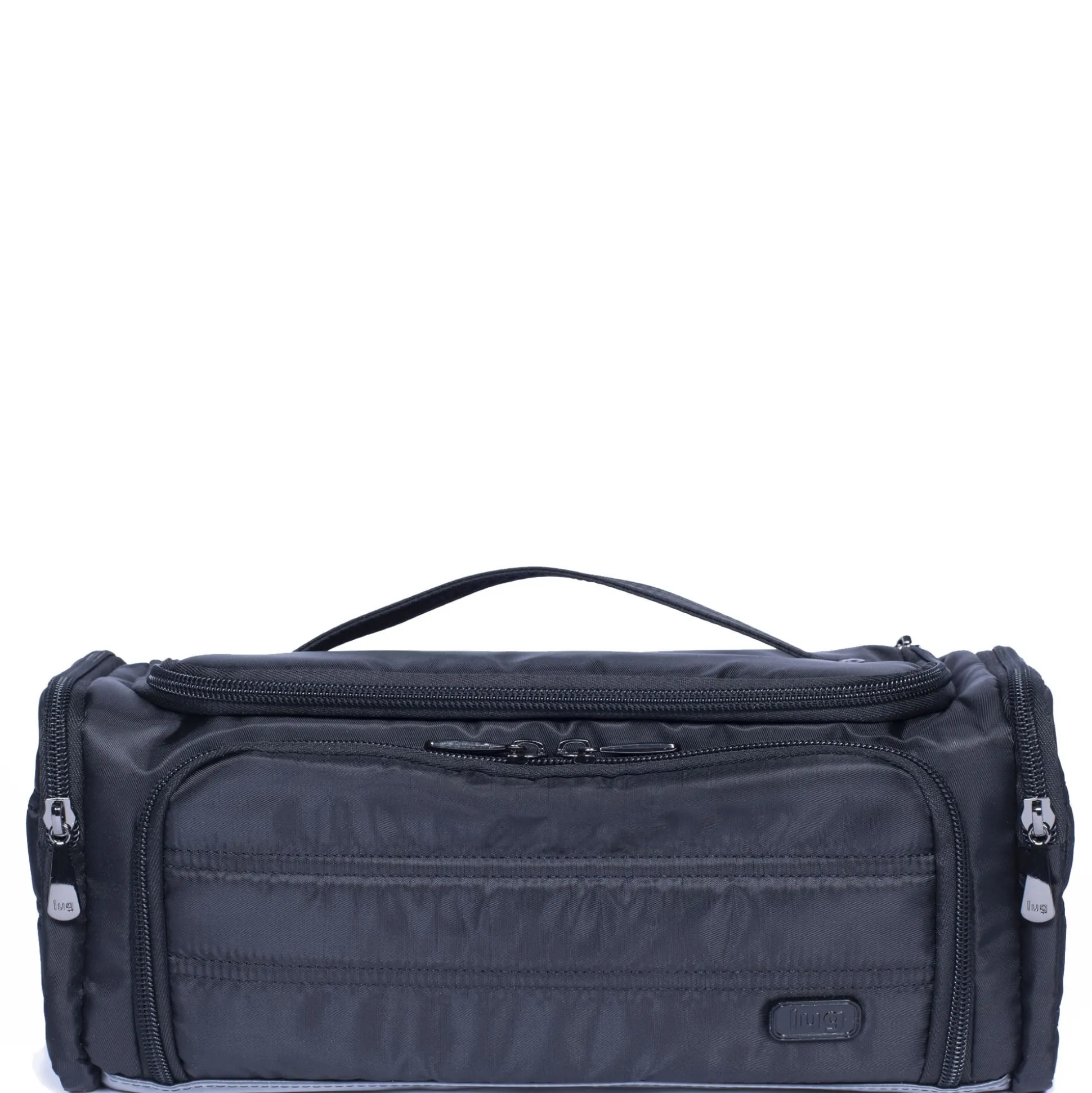 Trolley Cosmetic Case