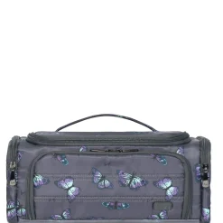Trolley Cosmetic Case