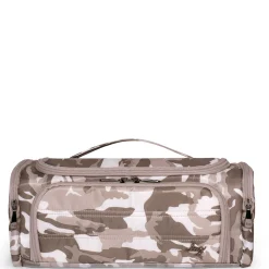 Trolley Cosmetic Case