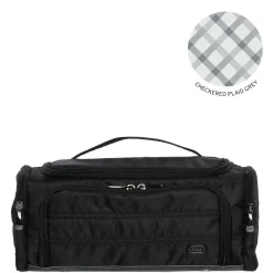 Trolley Cosmetic Case