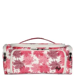 Trolley Cosmetic Case