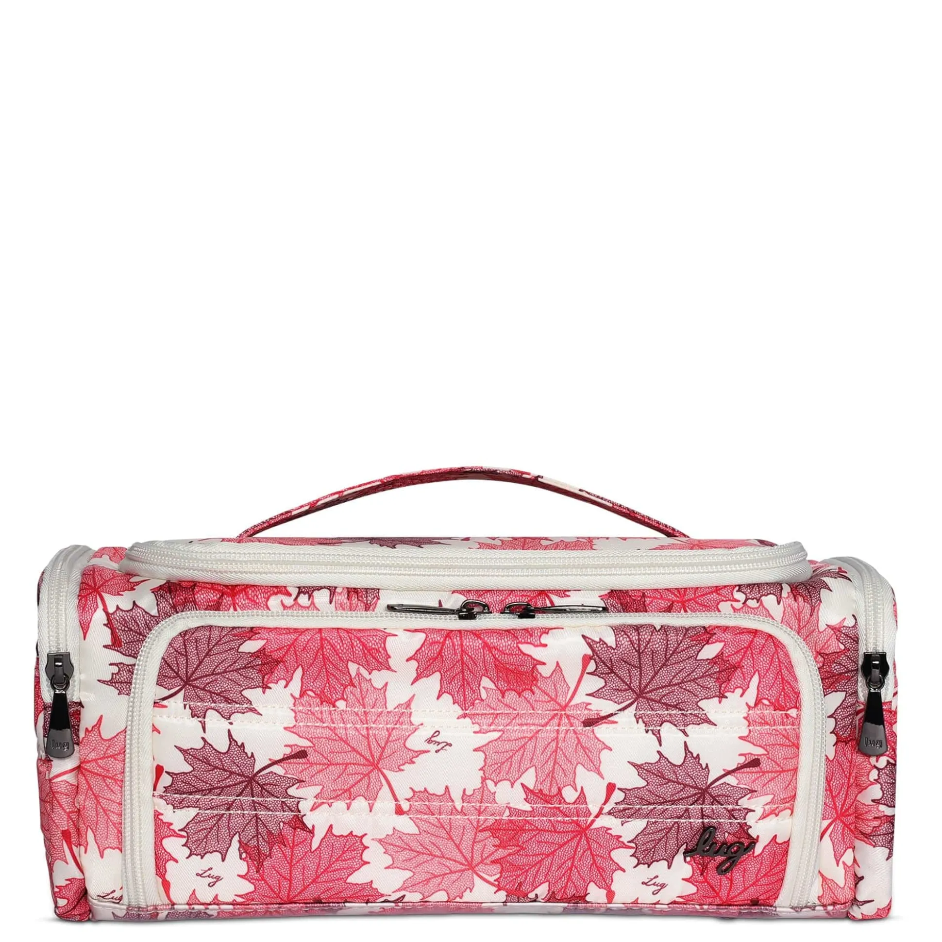 Trolley Cosmetic Case