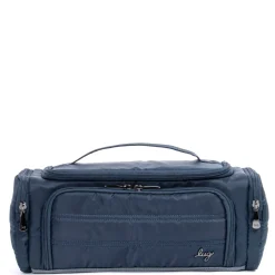 Trolley Cosmetic Case