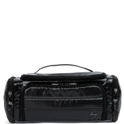 Trolley Cosmetic Case
