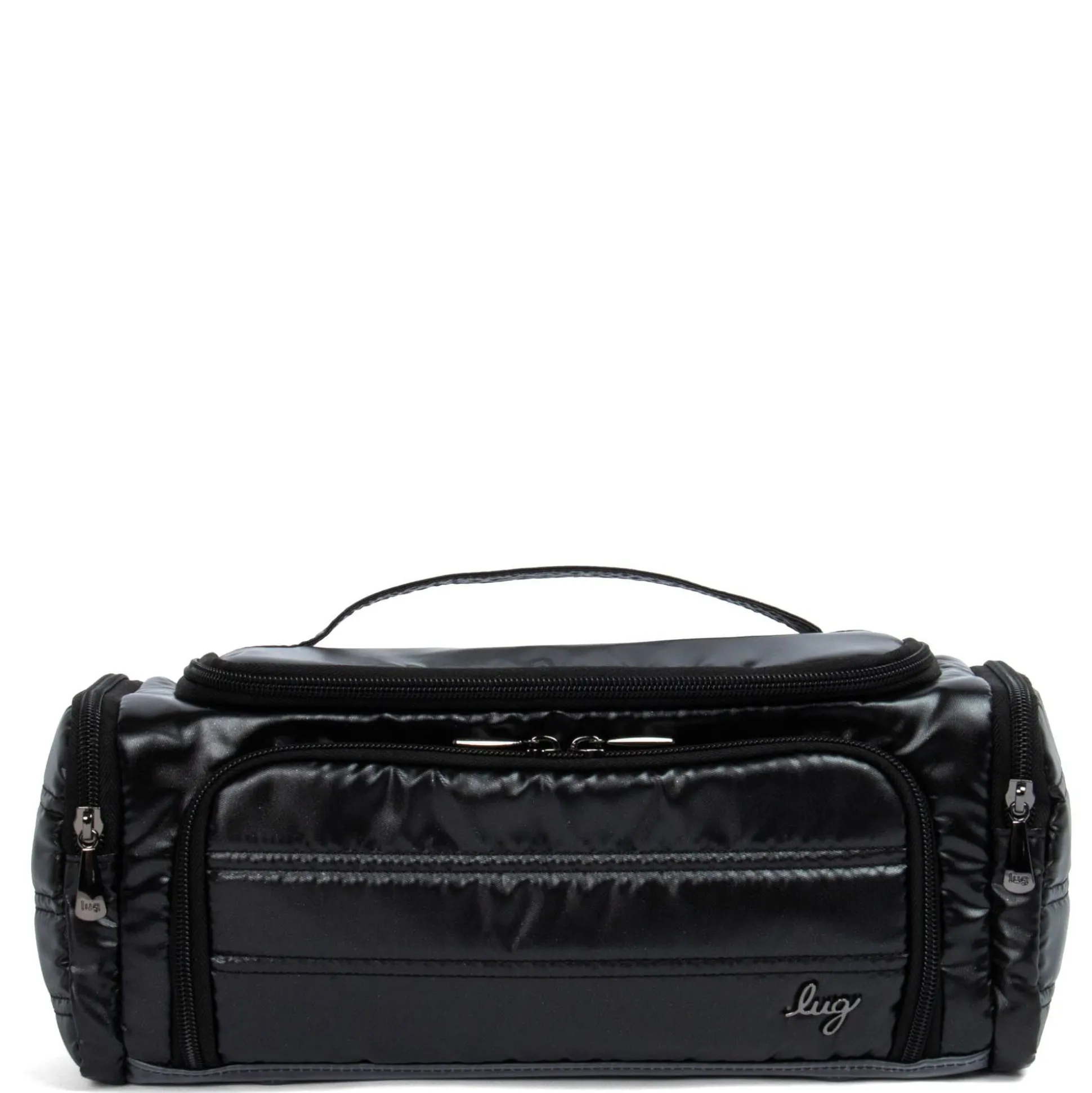 Trolley Cosmetic Case