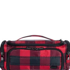 Trolley Cosmetic Case