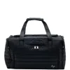 Trolley Duffel Bag