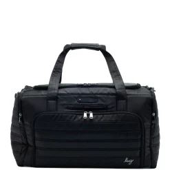 Trolley Duffel Bag