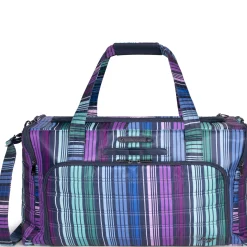 Trolley Duffel Bag