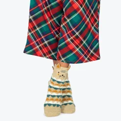 Trolley Friends Socks 2pk