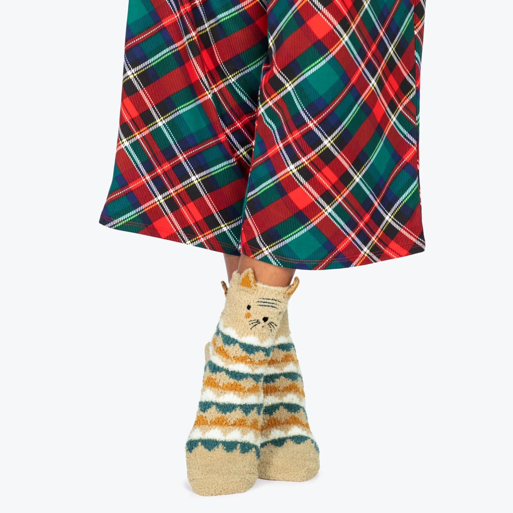 Trolley Friends Socks 2pk